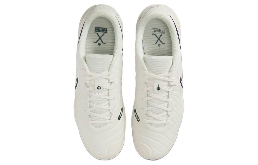 Nike Tempo Legend 10 Academy Ic Perla FQ3244-100