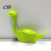 Reader Bookmarks 3D Dinosaur Book Mark, Long Necked Dino Bookmark for Thick Book, Notebook Page Markers Decorative Keeper, Gifts Readers, Women & Men