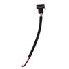 Conector cablaj 710001645 Conector lumini remorcă Potrivit pentru ATV-uri G2 cu lumini spate duble