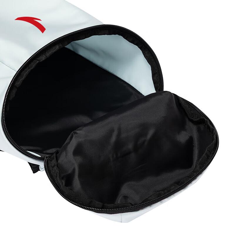 Anta Outdoor Hiking & Commuting Backpack