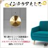 Rimikuru Gong, Drumsticks, Musical Instrument, Tam-tam, Gong, Mallet, Sound Effects, Large and Small, Gong, Cheering, Folk Instrument (32cm)