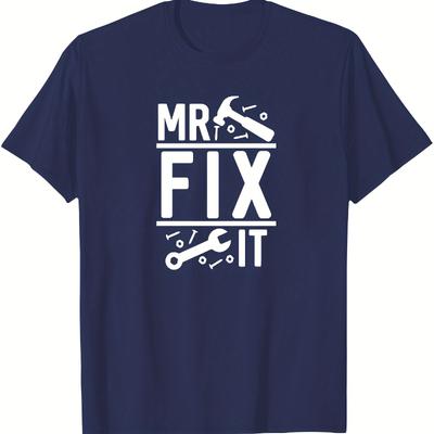 Topp – T-shirts