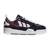 adidas Scarpe da ginnastica Originals Adi2000 in pelle per bambini/ragazzi