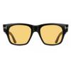 Tom Ford Ft1280 01e Men Sunglasses