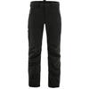 FJALLRAVEN Ace Trouser Shorts (2026300)