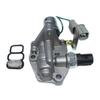 15810-PAA-A02 For Honda Accord 1998-2002 Odyssey 1998 15810PAAA02 Solenoid Spool Valve VTEC NEW