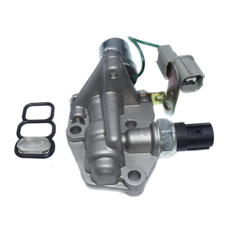 15810-PAA-A02 For Honda Accord 1998-2002 Odyssey 1998 15810PAAA02 Solenoid Spool Valve VTEC NEW