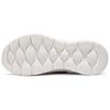 Skechers Breathable Lightweight Low top Walking Shoes Women's Pink 124836-MVE