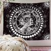 Tapestry Hippie Bohemia