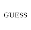 Ожерелье Guess JUMN03208JWYGBKT/U