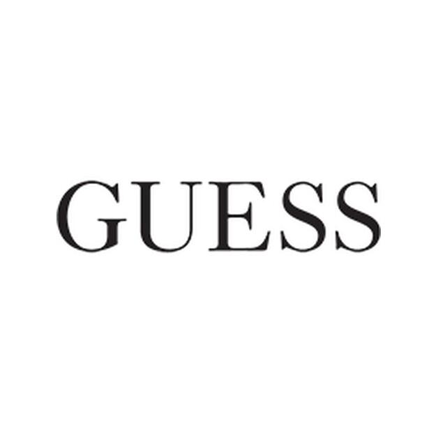 Ожерелье Guess JUMN03208JWYGBKT/U