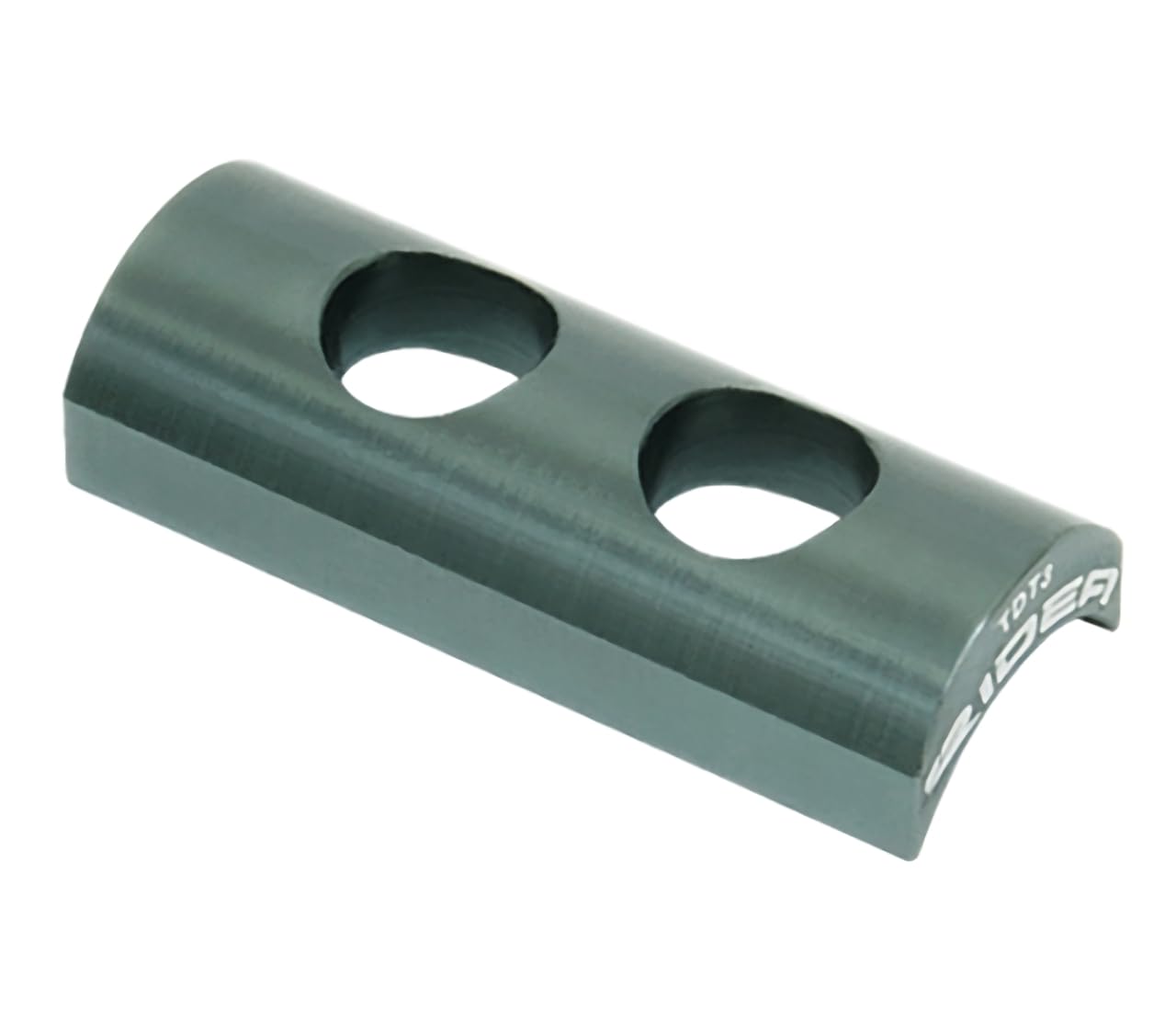 RIDEA Derailleur Spacer TDT3 Titanium 147-04751 Thickness: 3mm