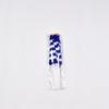 Greece 10pieces of 14*21 Cm Hand-waving Flags