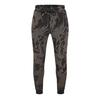 Criminal Damage Mens Abstract Joggers