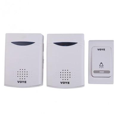 Smart Home – Campanelli smart
