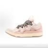 Unisex schoenen – Sneakers