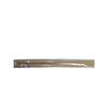 TOYOTA originale deler WHEEL ARCH MOLE delenummer 08268-50022