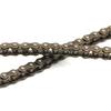 Motorcycle Links Engine Time Cam Timing Chain Link For Honda ATC125M TRX125 ATC185 XL125 CT125 XL100 TL125S CT125 CB125S  XL125S
