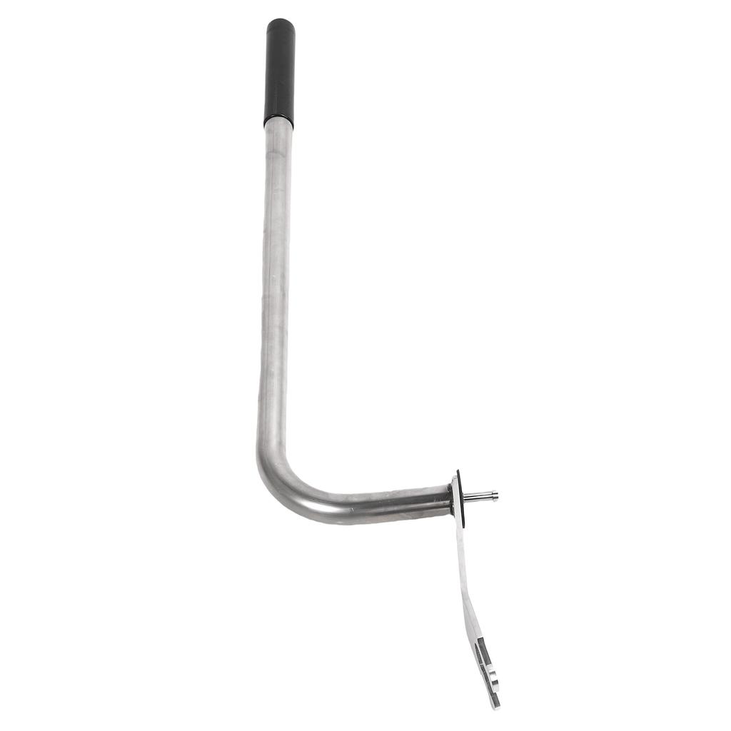 Car Door Hinges Adjuster Alignment Bar Efficient Universal Fit Door Adjuster Tool for Most All Cars Light Trucks