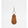 Tod S Keyholder With Shuhon Detail xamdbSx2100uppS410