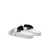 Шлепанцы adidas Adilette