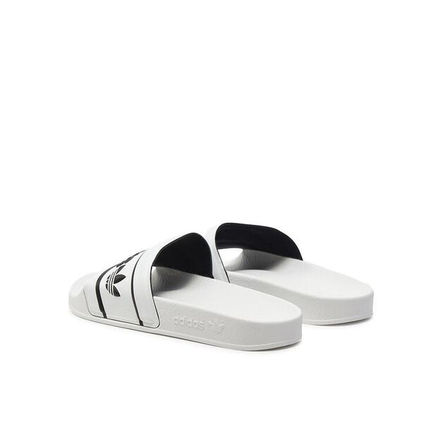 Шлепанцы adidas Adilette