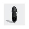 Кроссовки adidas Breaknet 3.0