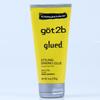 Got2b Glued Spray Hairspray Strong Hold Long Lasting Matte Finish Fast Drying Non-Sticky less