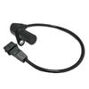 96253542 96389566 96434780 Crankshaft Position Sensor Fits For Daewoo Chevrolet Aveo Kalos Optra Tacuma 25182450 5S8080