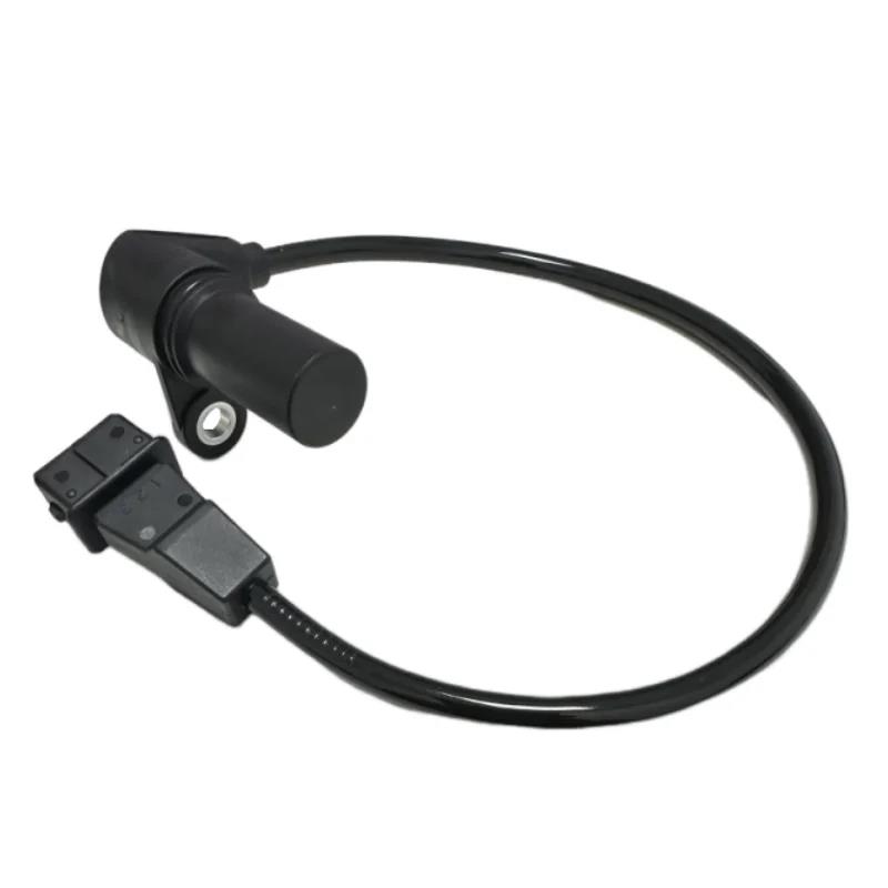 96253542 96389566 96434780 Crankshaft Position Sensor Fits For Daewoo Chevrolet Aveo Kalos Optra Tacuma 25182450 5S8080