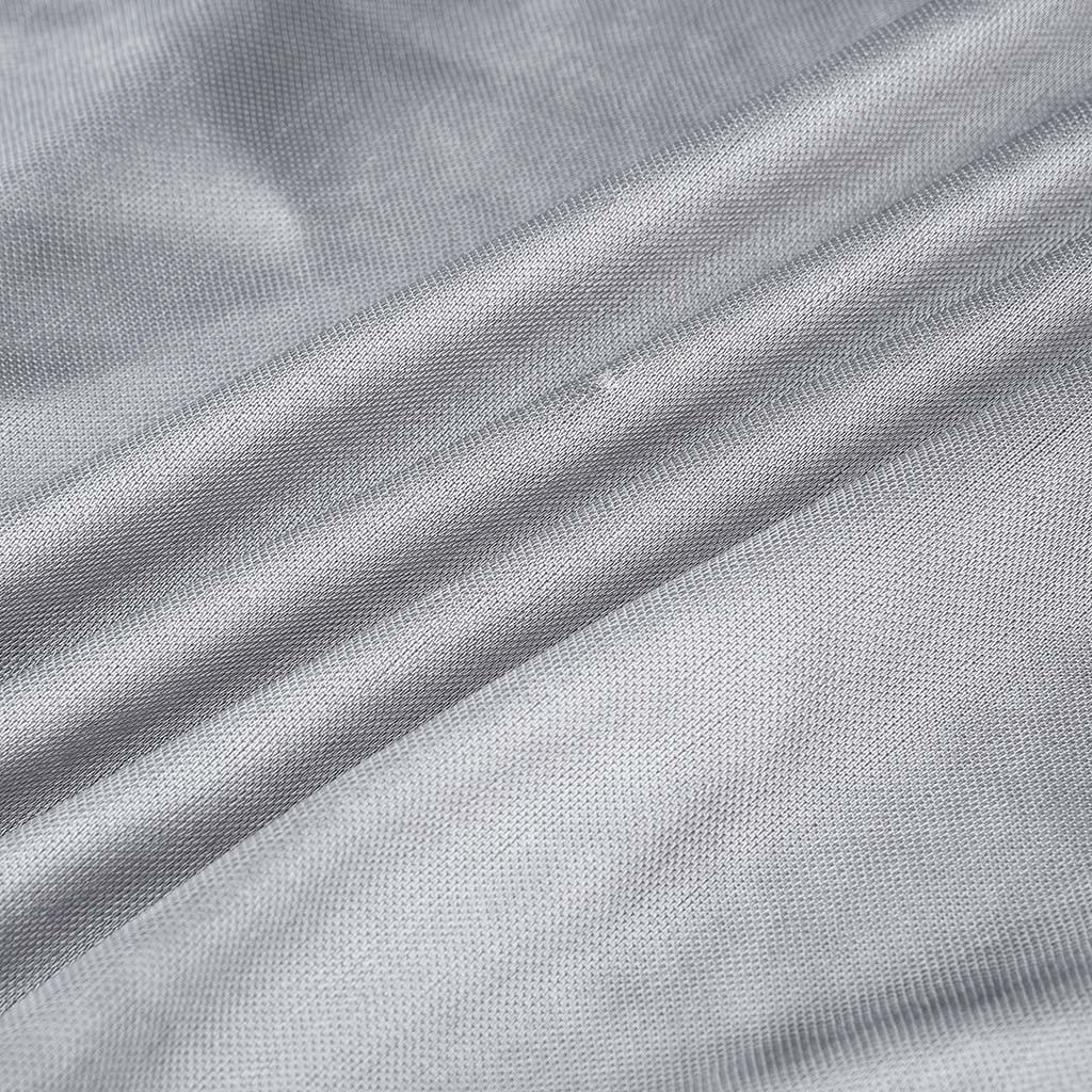 Women Sexy Plus Size Contrast Lace  With Thong Nightdress Bowknot Lingerie