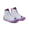 Converse Chuck Taylor All Star CX High 'Noches Dramáticas - Blanco' 170833C