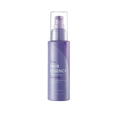 ProCure Siero Setificante per Capelli