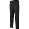 Men's Sunscreen Cooling Golf Pants