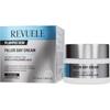 Day Cream Filler 50 Ml