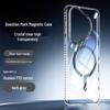Coques pour téléphones – Pare-chocs pour smartphones