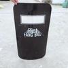TLXT Thickened Riot Shield for Security Training