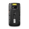 Urovo i6310T Handheld Data Collector