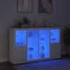 Mobilier pentru salon
