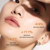 Sulwhasoo UV Daily Fluid Sunscreen Multi-Protection SPF 50+ PA+++ 50ml