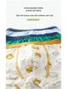Kids' Cotton Boys' Boxer Briefs - Sizes for Small Kids To Teenagers