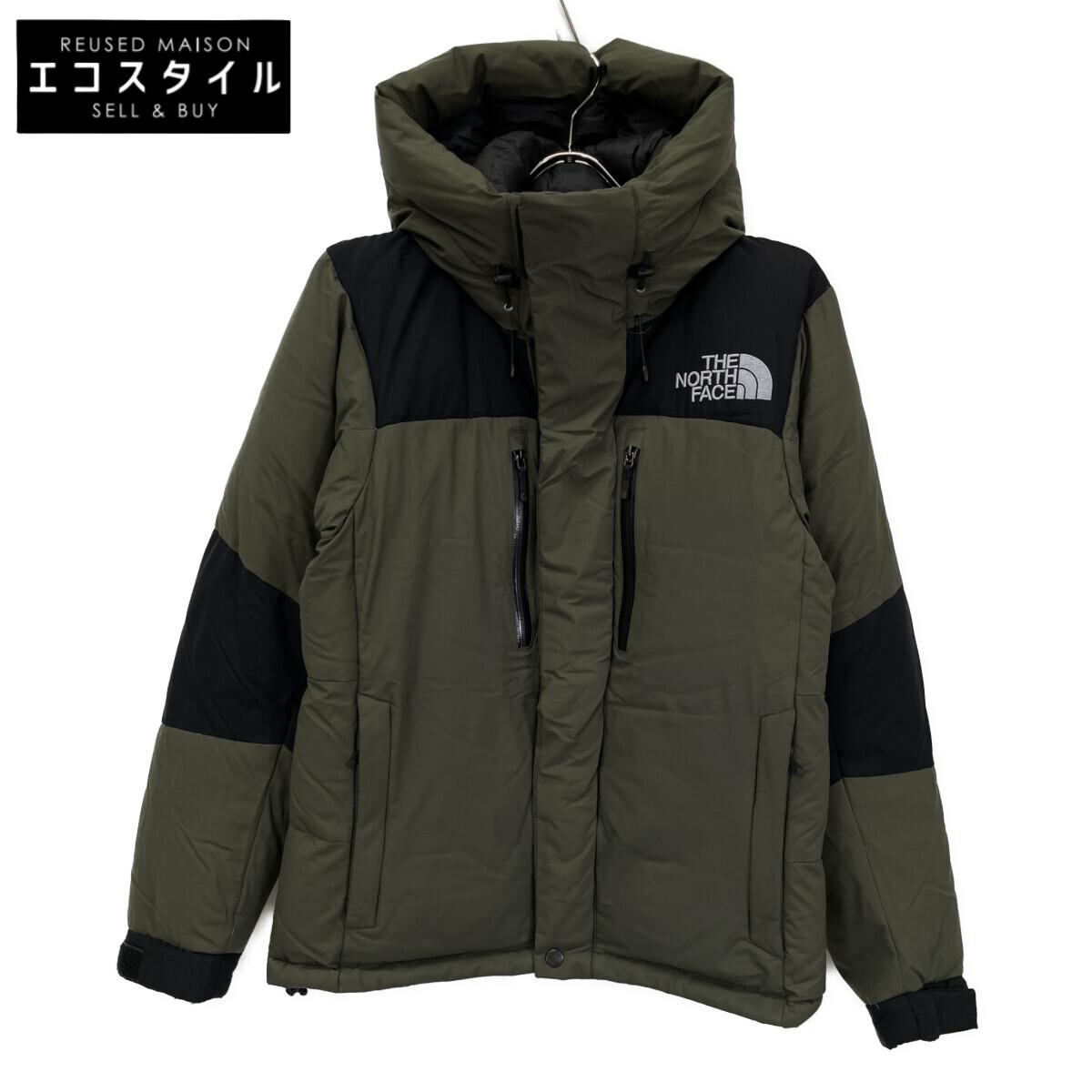 

THE NORTH FACE ND91950 New Taupe Gortex Bartolo Light Jacket Куртка S New TaupeБ/у