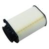 M63K-A2740940004 Luftfilter für W204 C204 C180 CGI S204 A207 E200 E250 C207 E260 X253 GLC260 GLC300 2 STÜCK