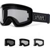 Esqui e snowboard – Óculos de esqui