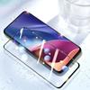 Apple 17 tempered film 17pro anti-peeping iPhone17promax mobile phone film 17Air wholesale film 16 applicable