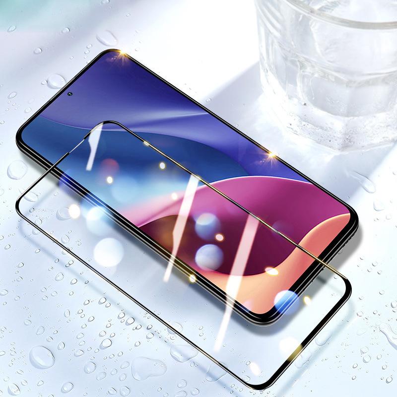 Apple 17 tempered film 17pro anti-peeping iPhone17promax mobile phone film 17Air wholesale film 16 applicable