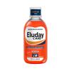 Eluday Care Daily Mouthwash 500ml