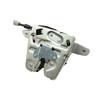 Rear Trunk Lock Latch Actuator 6006654-00-B For Tesla Model S 2014- Model X 2016- Tailgate Door Lock Assembly Auto