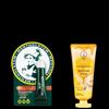 Mentholatum Honey Hand Cream & Mint Lip Gel Duo Set