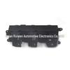 Hyundai i10 Car Window Lift Switch 93570-B4010/93580-B4500 Compatible